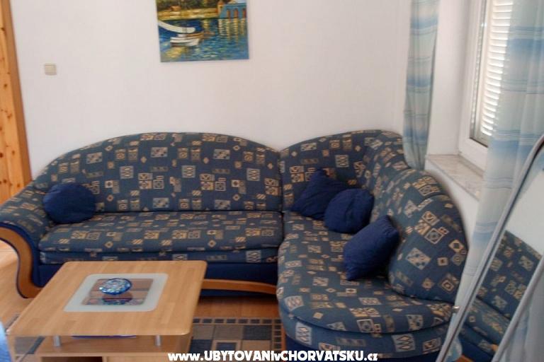 Apartmanok Mario – fotó 11