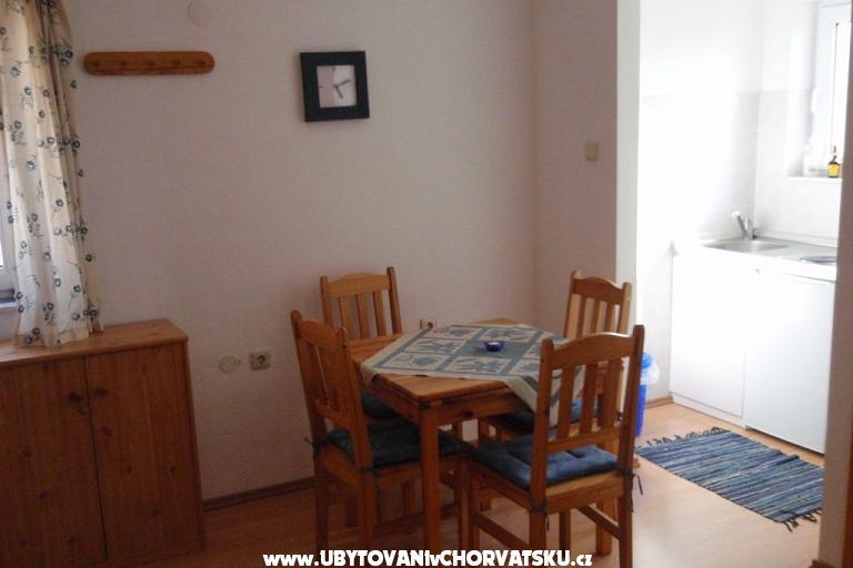 Apartmanok Mario – fotó 12