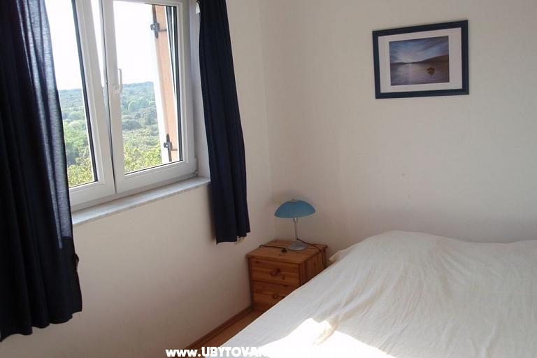 Apartmanok Mario – fotó 13