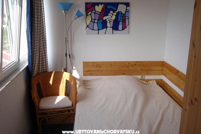 Apartmanok Mario – fotó 14