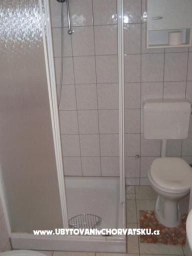 Apartmanok Mario – fotó 15