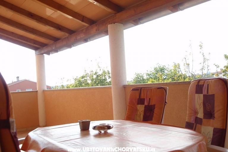 Apartmanok Mario – fotó 4