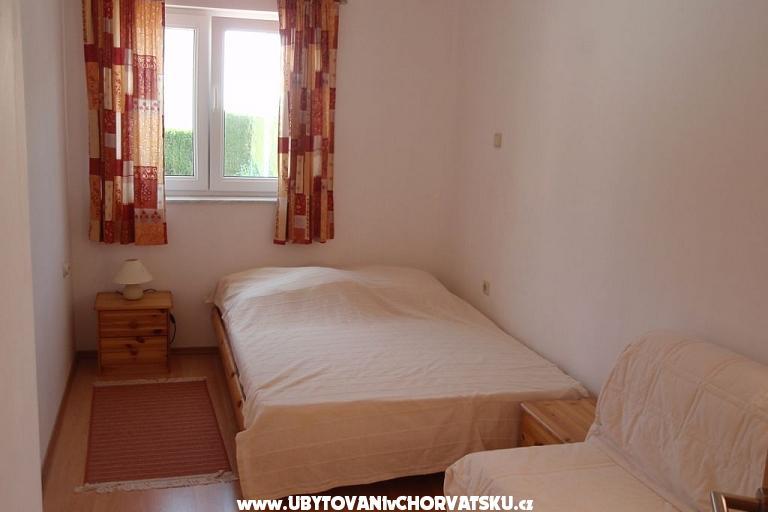 Apartmanok Mario – fotó 7