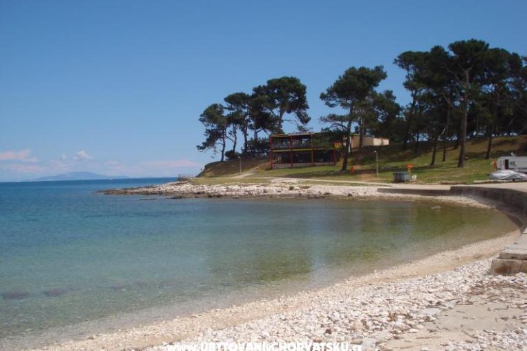 Villa Orange – fotó 12