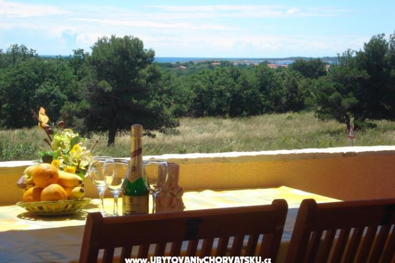 Villa Orange – fotó 13