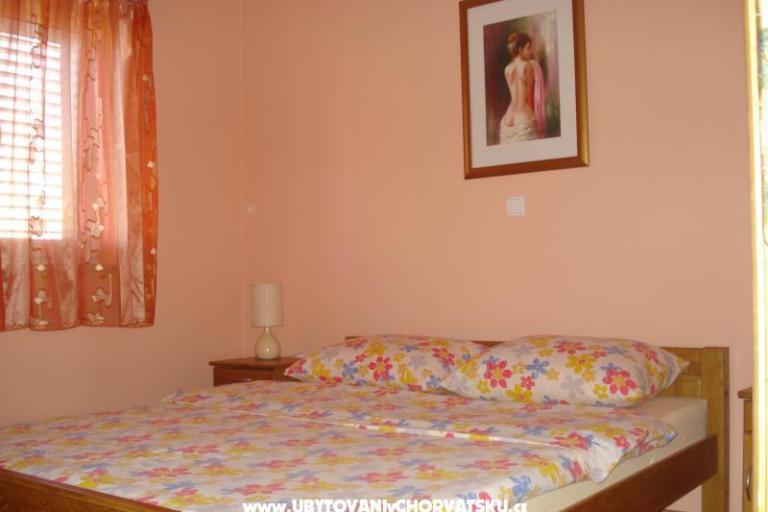 Villa Orange – fotó 14
