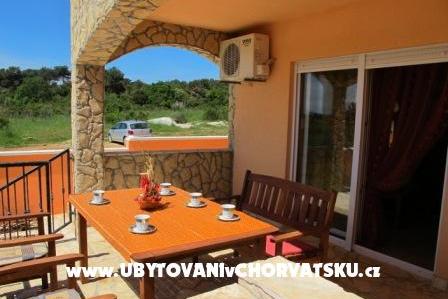 Villa Orange – fotó 2