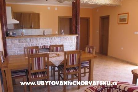 Villa Orange – fotó 6