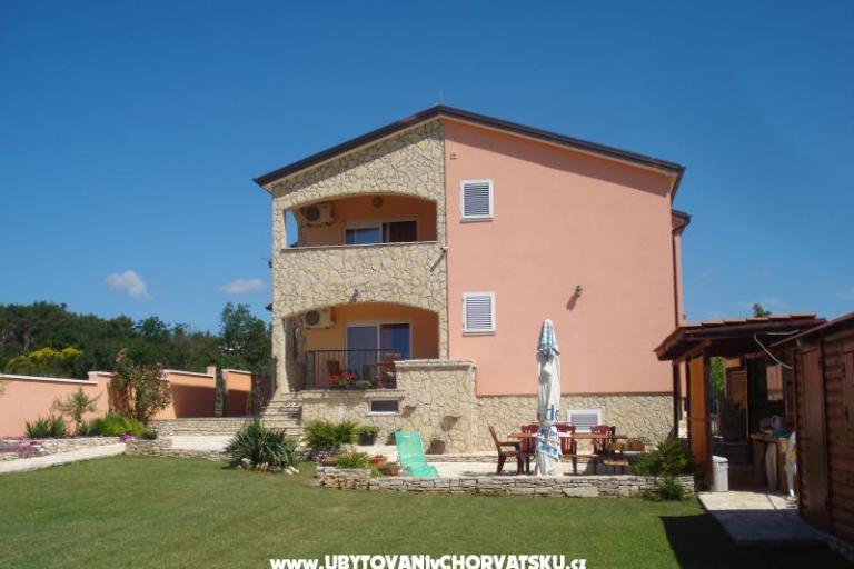 Villa Orange – fotó 7