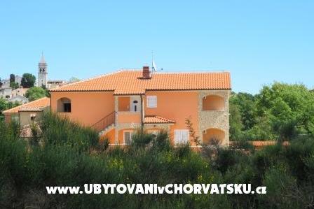 Villa Orange – fotó 8