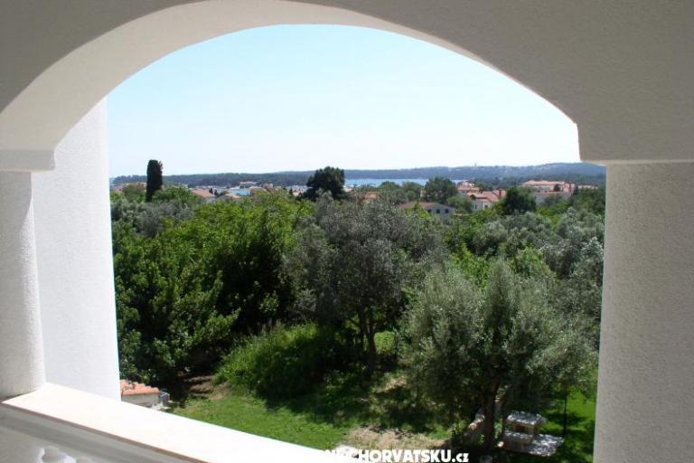 Apartmanok Paloma blanca - Oaza Reg – fotó 8