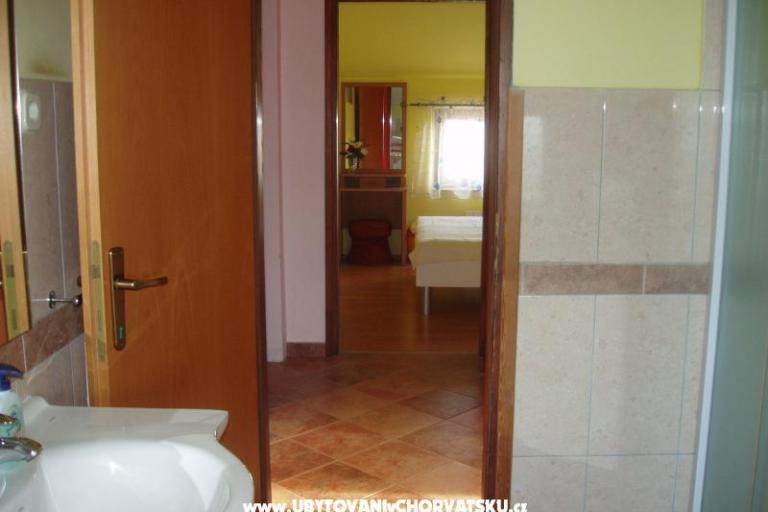 Apartman Meri – fotó 10