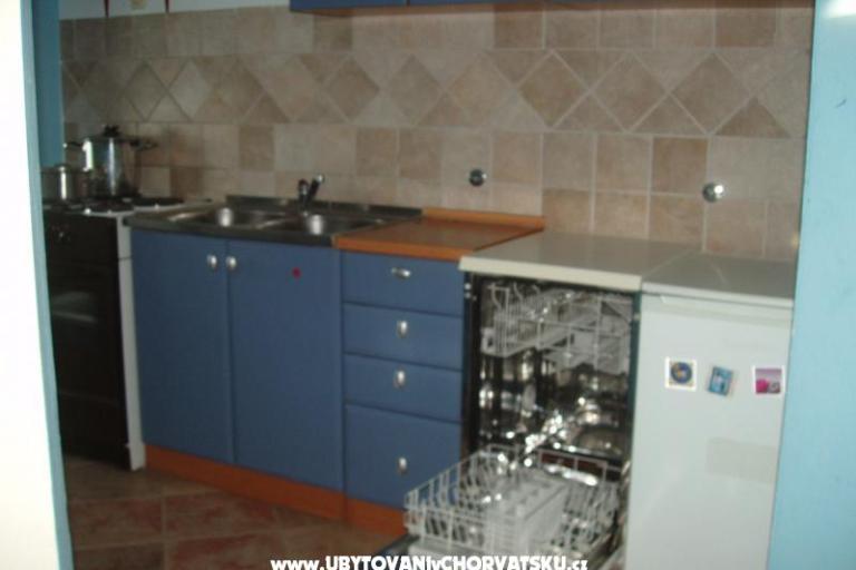 Apartman Meri – fotó 13