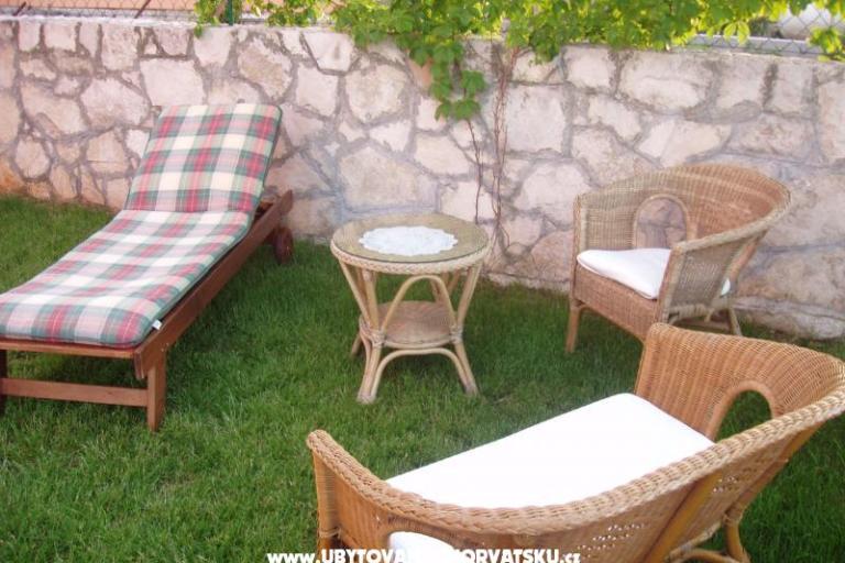 Apartman Meri – fotó 14