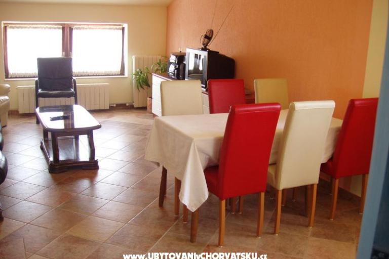 Apartman Meri – fotó 15