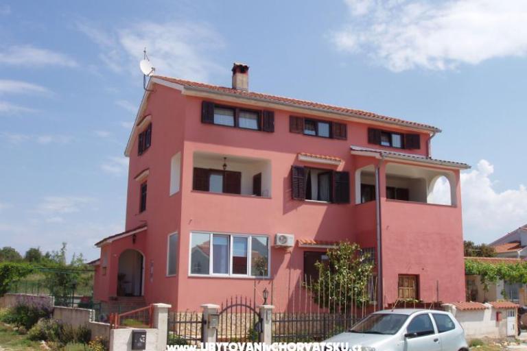 Apartman Meri – fotó 16