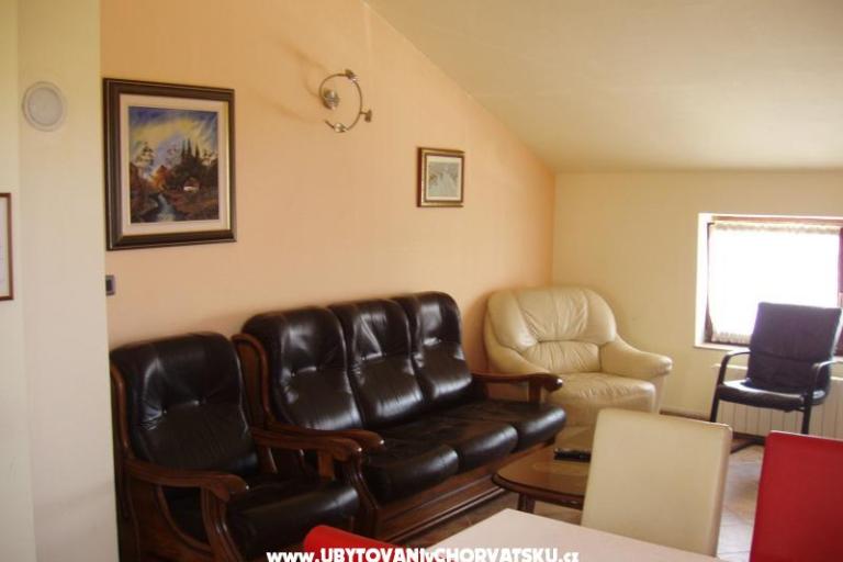 Apartman Meri – fotó 17