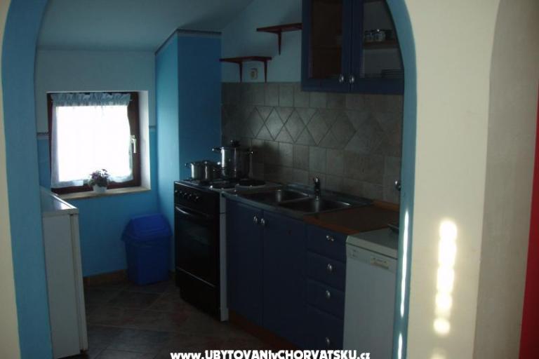 Apartman Meri – fotó 4