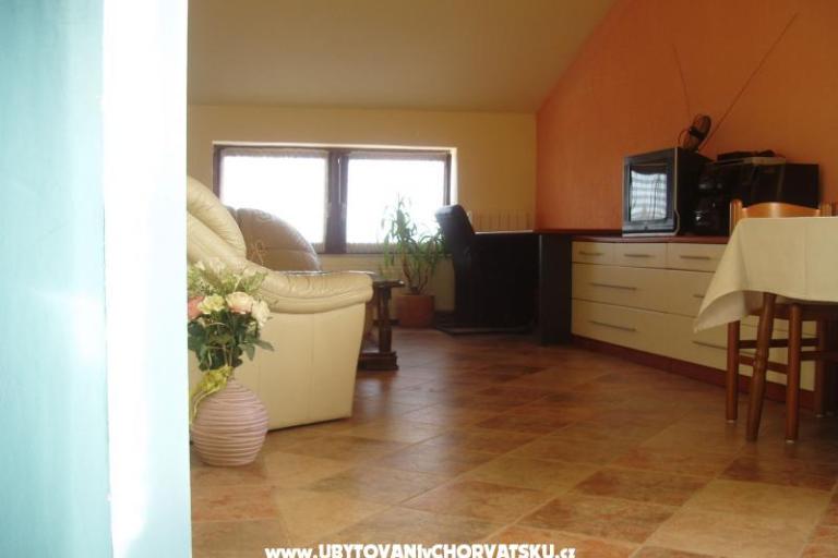 Apartman Meri – fotó 5