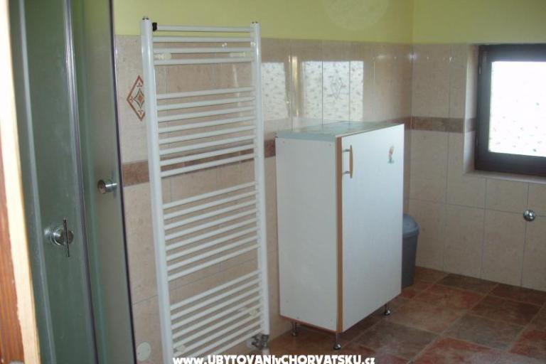 Apartman Meri – fotó 6