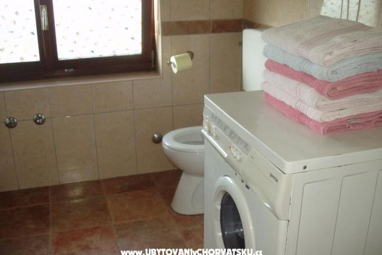 Apartman Meri – fotó 7