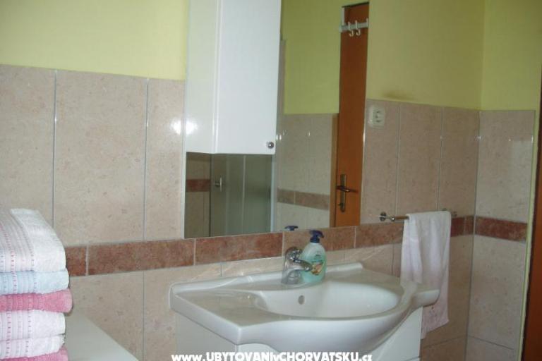 Apartman Meri – fotó 8