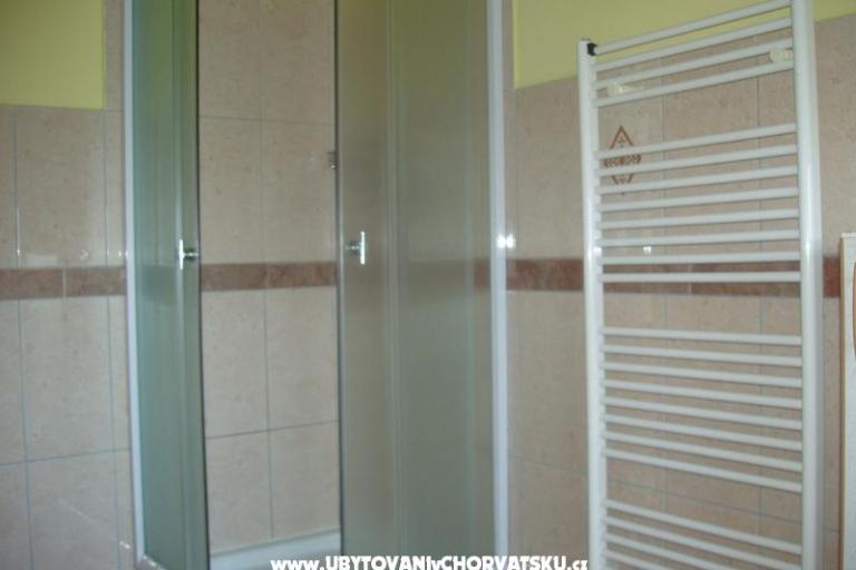 Apartman Meri – fotó 9
