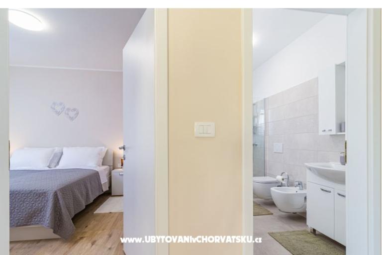Apartmanok Miriam – fotó 13