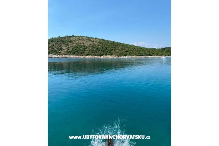 Apartmanok Miriam – fotó 15