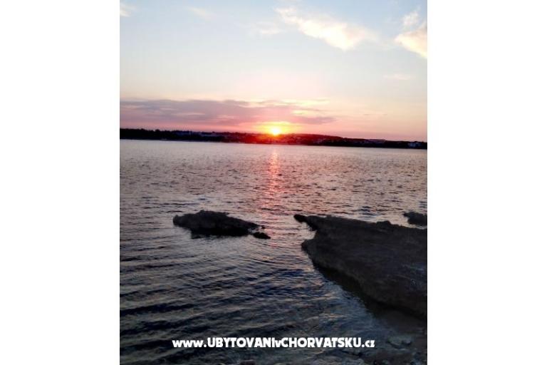 Apartmanok Miriam – fotó 18