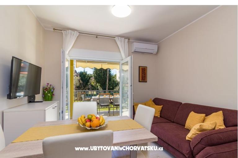 Apartmanok Miriam – fotó 4