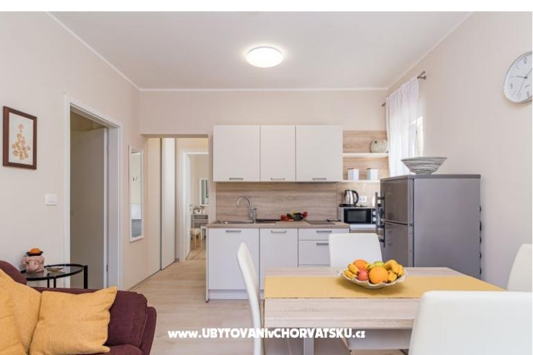 Apartmanok Miriam – fotó 8
