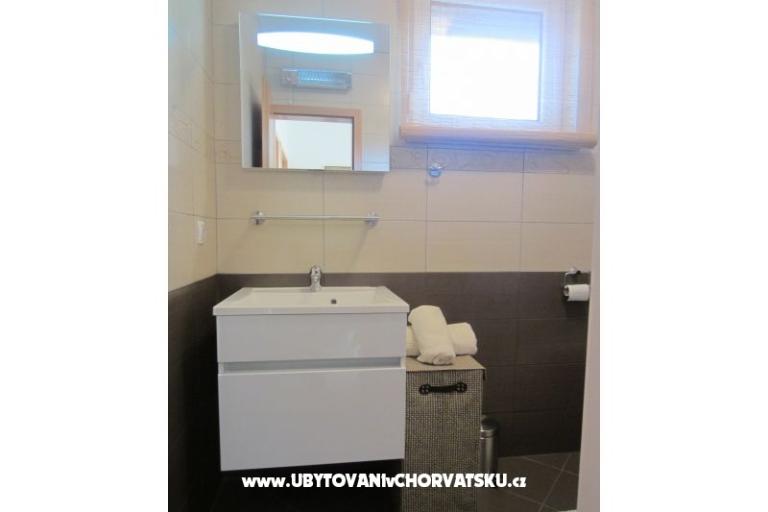 Apartmanok Sara – fotó 10