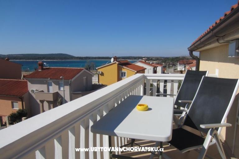 Apartmanok Sara – fotó 11