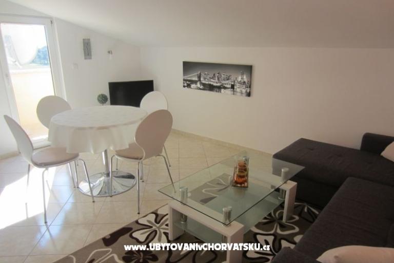 Apartmanok Sara – fotó 12