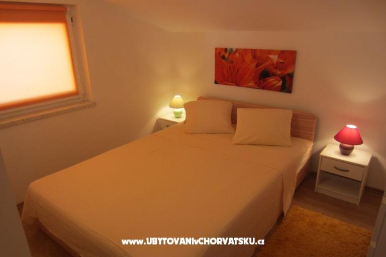 Apartmanok Sara – fotó 15