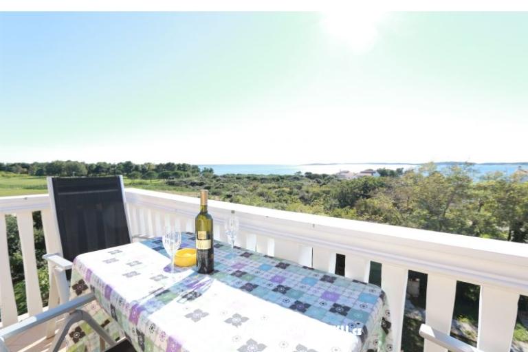 Apartmanok Sara – fotó 17