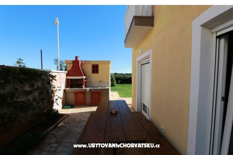 Apartmanok Sara – fotó 18