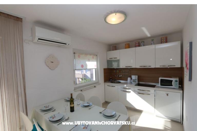 Apartmanok Sara – fotó 7