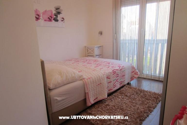 Apartmanok Sara – fotó 8