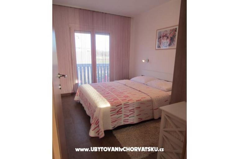 Apartmanok Sara – fotó 9