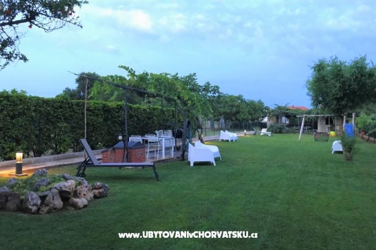 Apartmanok Sofia – fotó 11