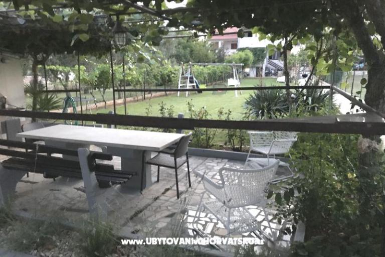 Apartmanok Sofia – fotó 12