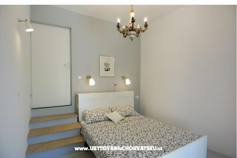 Apartmanok Sofia – fotó 13