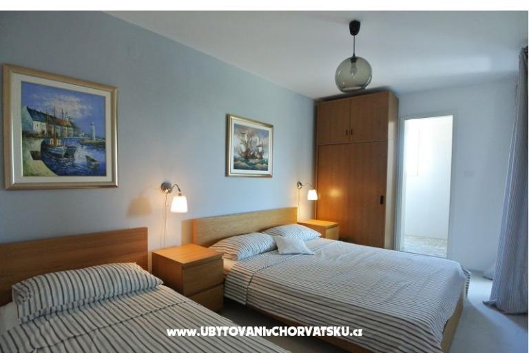 Apartmanok Sofia – fotó 14