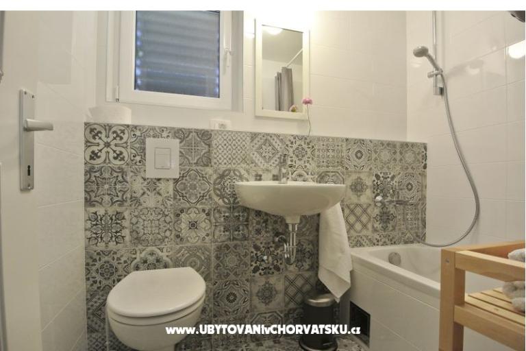Apartmanok Sofia – fotó 15