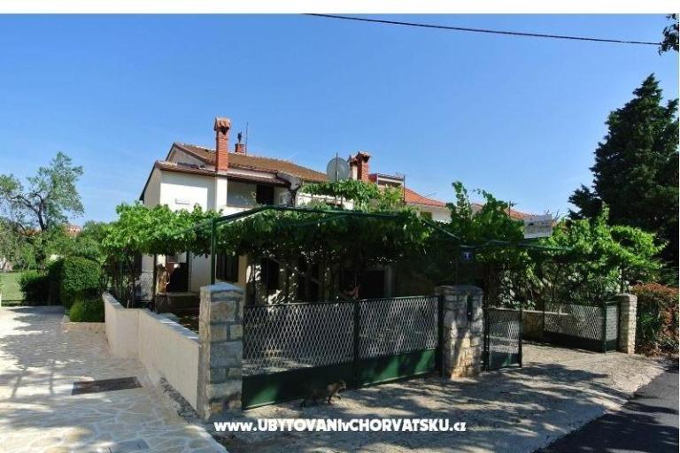 Apartmanok Sofia – fotó 2