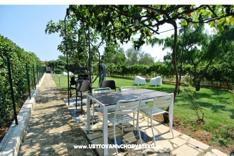Apartmanok Sofia – fotó 4