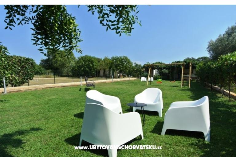 Apartmanok Sofia – fotó 6
