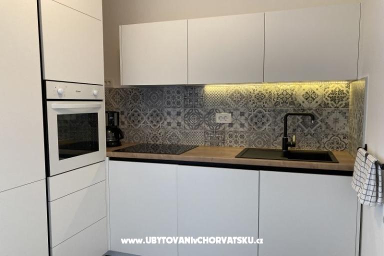 Apartmanok Sofia – fotó 8